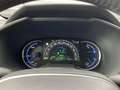 Toyota RAV 4 2.5 Hybrid Dynamic | Navigatie | PDC V+A | 10 JAAR - thumbnail 11
