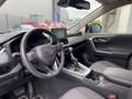Toyota RAV 4 2.5 Hybrid Dynamic | Navigatie | PDC V+A | 10 JAAR - thumbnail 8