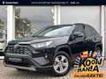 Toyota RAV 4 2.5 Hybrid Dynamic | Navigatie | PDC V+A | 10 JAAR - thumbnail 1