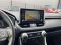 Toyota RAV 4 2.5 Hybrid Dynamic | Navigatie | PDC V+A | 10 JAAR - thumbnail 14