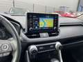 Toyota RAV 4 2.5 Hybrid Dynamic | Navigatie | PDC V+A | 10 JAAR - thumbnail 13