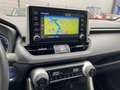 Toyota RAV 4 2.5 Hybrid Dynamic | Navigatie | PDC V+A | 10 JAAR - thumbnail 12