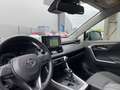 Toyota RAV 4 2.5 Hybrid Dynamic | Navigatie | PDC V+A | 10 JAAR - thumbnail 7