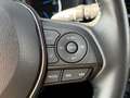 Toyota RAV 4 2.5 Hybrid Dynamic | Navigatie | PDC V+A | 10 JAAR - thumbnail 19