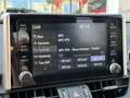 Toyota RAV 4 2.5 Hybrid Dynamic | Navigatie | PDC V+A | 10 JAAR - thumbnail 15