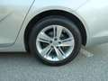 Opel Insignia ST 2,0 CDTI DVH Business Elegance Grau - thumbnail 28