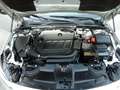 Opel Insignia ST 2,0 CDTI DVH Business Elegance Grau - thumbnail 25