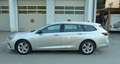 Opel Insignia ST 2,0 CDTI DVH Business Elegance Grau - thumbnail 6