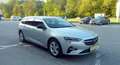 Opel Insignia ST 2,0 CDTI DVH Business Elegance Grau - thumbnail 3