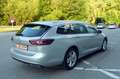Opel Insignia ST 2,0 CDTI DVH Business Elegance Grau - thumbnail 4