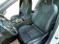 Opel Insignia ST 2,0 CDTI DVH Business Elegance Grau - thumbnail 27
