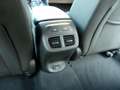 Opel Insignia ST 2,0 CDTI DVH Business Elegance Grau - thumbnail 26