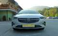 Opel Insignia ST 2,0 CDTI DVH Business Elegance Grau - thumbnail 1