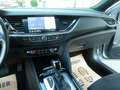 Opel Insignia ST 2,0 CDTI DVH Business Elegance Grau - thumbnail 19