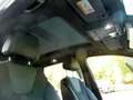 Opel Insignia ST 2,0 CDTI DVH Business Elegance Grau - thumbnail 14