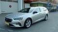 Opel Insignia ST 2,0 CDTI DVH Business Elegance Grau - thumbnail 2
