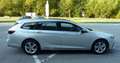 Opel Insignia ST 2,0 CDTI DVH Business Elegance Grau - thumbnail 7