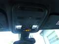 Opel Insignia ST 2,0 CDTI DVH Business Elegance Grau - thumbnail 17