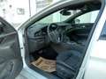 Opel Insignia ST 2,0 CDTI DVH Business Elegance Grau - thumbnail 8