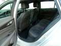 Opel Insignia ST 2,0 CDTI DVH Business Elegance Grau - thumbnail 9