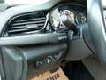 Opel Insignia ST 2,0 CDTI DVH Business Elegance Grau - thumbnail 23