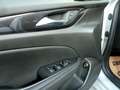 Opel Insignia ST 2,0 CDTI DVH Business Elegance Grau - thumbnail 22