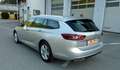Opel Insignia ST 2,0 CDTI DVH Business Elegance Grau - thumbnail 5
