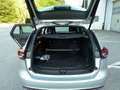 Opel Insignia ST 2,0 CDTI DVH Business Elegance Grau - thumbnail 10