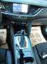 Opel Insignia ST 2,0 CDTI DVH Business Elegance Grau - thumbnail 20