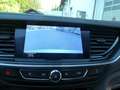 Opel Insignia ST 2,0 CDTI DVH Business Elegance Grau - thumbnail 18