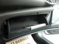 Opel Insignia ST 2,0 CDTI DVH Business Elegance Grau - thumbnail 21
