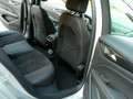 Opel Insignia ST 2,0 CDTI DVH Business Elegance Grau - thumbnail 12