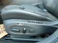 Opel Insignia ST 2,0 CDTI DVH Business Elegance Grau - thumbnail 15