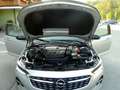Opel Insignia ST 2,0 CDTI DVH Business Elegance Grau - thumbnail 24