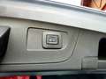 Opel Insignia ST 2,0 CDTI DVH Business Elegance Grau - thumbnail 11