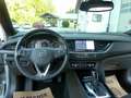 Opel Insignia ST 2,0 CDTI DVH Business Elegance Grau - thumbnail 16