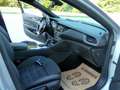 Opel Insignia ST 2,0 CDTI DVH Business Elegance Grau - thumbnail 13