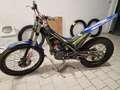 Sherco 300 ST Factory Blau - thumbnail 1