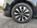 Mercedes-Benz V 300 d AVANTGARDE Extralang LenkradHz*Easy-Pack Schwarz - thumbnail 5