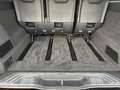 Mercedes-Benz V 300 d AVANTGARDE Extralang LenkradHz*Easy-Pack Schwarz - thumbnail 13