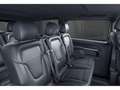 Mercedes-Benz V 300 d AVANTGARDE Extralang LenkradHz*Easy-Pack Schwarz - thumbnail 14