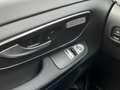 Mercedes-Benz V 300 d AVANTGARDE Extralang LenkradHz*Easy-Pack Schwarz - thumbnail 20