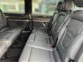 Mercedes-Benz V 300 d AVANTGARDE Extralang LenkradHz*Easy-Pack Schwarz - thumbnail 9
