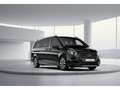 Mercedes-Benz V 300 d AVANTGARDE Extralang LenkradHz*Easy-Pack Schwarz - thumbnail 8