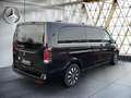Mercedes-Benz V 300 d AVANTGARDE Extralang LenkradHz*Easy-Pack Schwarz - thumbnail 15