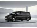 Mercedes-Benz V 300 d AVANTGARDE Extralang LenkradHz*Easy-Pack Schwarz - thumbnail 2