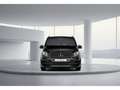 Mercedes-Benz V 300 d AVANTGARDE Extralang LenkradHz*Easy-Pack Schwarz - thumbnail 9