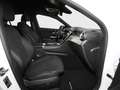 Mercedes-Benz GLC 300 d 4MATIC Coupé AMG Night Distronic MBUX Blanc - thumbnail 9