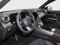 Mercedes-Benz GLC 300 d 4MATIC Coupé AMG Night Distronic MBUX Blanc - thumbnail 7