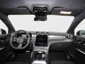 Mercedes-Benz GLC 300 d 4MATIC Coupé AMG Night Distronic MBUX Blanc - thumbnail 12